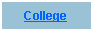 Text Box: College