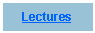 Text Box: Lectures