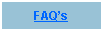 Text Box: FAQ�s 