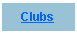 Text Box: Clubs 