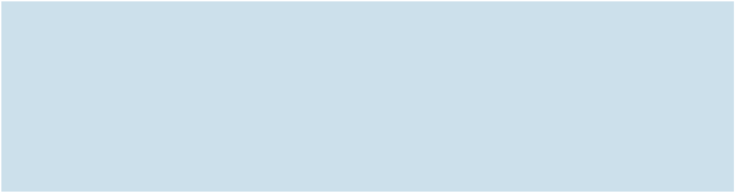 Text Box: 
