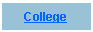 Text Box: College