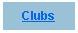 Text Box: Clubs 