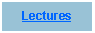 Text Box: Lectures