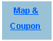 Text Box: Map & Coupon