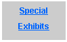Text Box: Special Exhibits