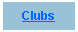 Text Box: Clubs 