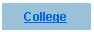 Text Box: College