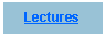 Text Box: Lectures