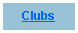 Text Box: Clubs 