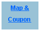 Text Box: Map & Coupon