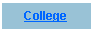 Text Box: College