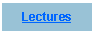 Text Box: Lectures