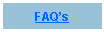 Text Box: FAQs 