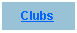 Text Box: Clubs 