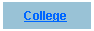 Text Box: College