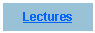 Text Box: Lectures