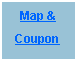 Text Box: Map & Coupon