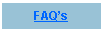 Text Box: FAQ s 