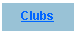 Text Box: Clubs 