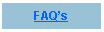 Text Box: FAQs 