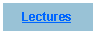 Text Box: Lectures