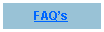 Text Box: FAQ�s 