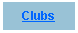 Text Box: Clubs 