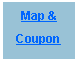 Text Box: Map & Coupon