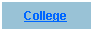 Text Box: College