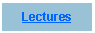 Text Box: Lectures