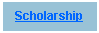 Text Box: Scholarship 