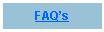 Text Box: FAQs 
