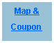 Text Box: Map &
Coupon
