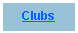 Text Box: Clubs 