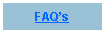 Text Box: FAQ�s 