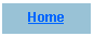 Text Box: Home