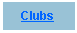 Text Box: Clubs 