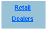 Text Box: RetailDealC:\Users