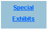 Text Box: Special Exhibits