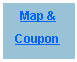 Text Box: Map & Coupon