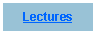Text Box: Lectures