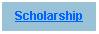 Text Box: Scholarship 